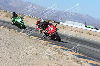 media/Jan-18-2024-Racers Edge (Thu) [[008952c709]]/A Group/Session 2 (Turn 15 Inside)/